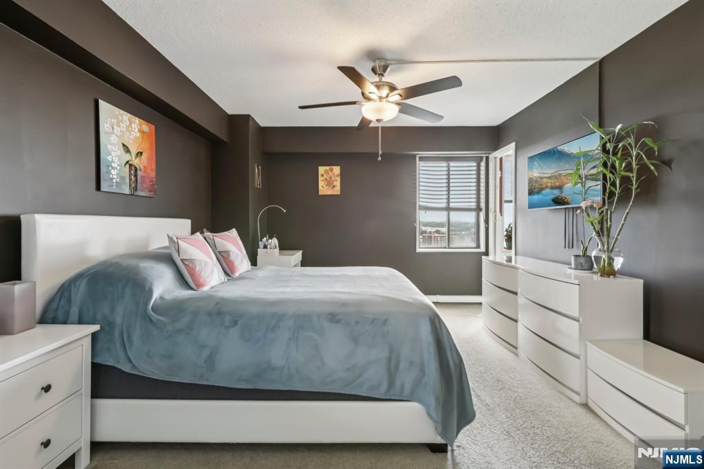 150 Overlook Avenue 9C