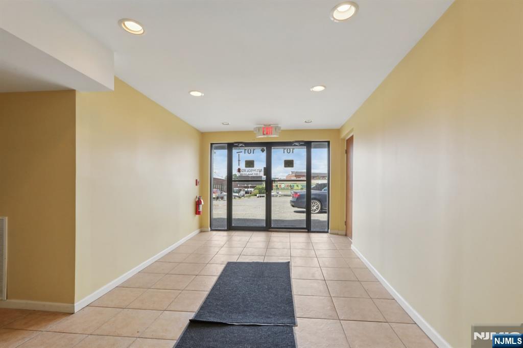 101 Grand Avenue