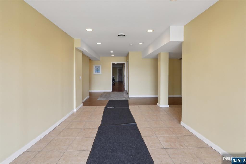 101 Grand Avenue