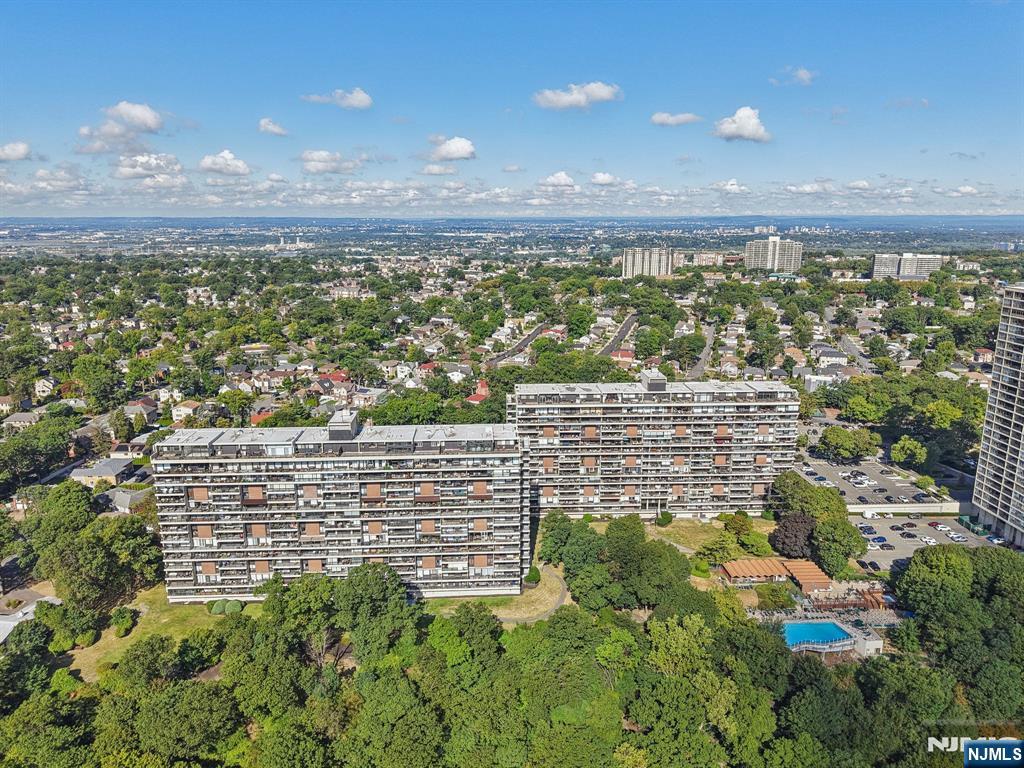 1 Horizon Street PH 1