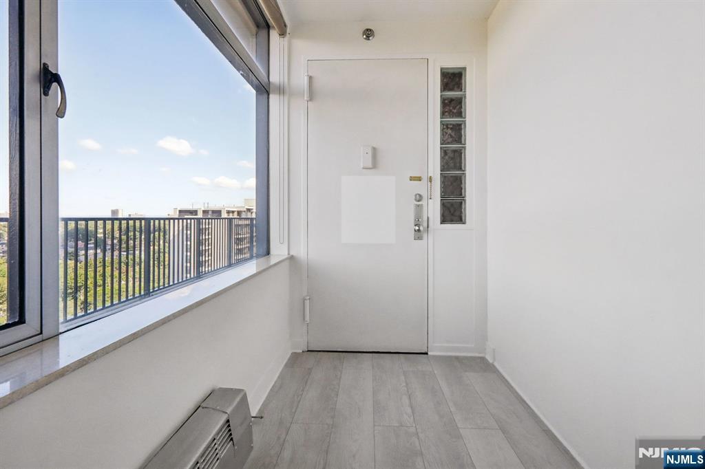 1 Horizon Street PH 1