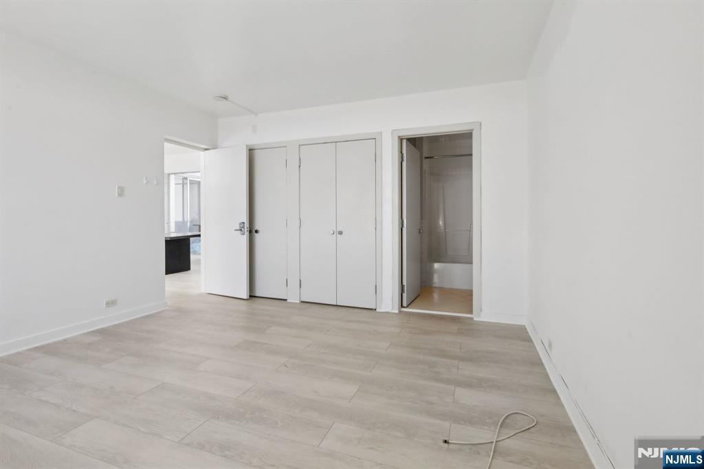 1 Horizon Street PH 1