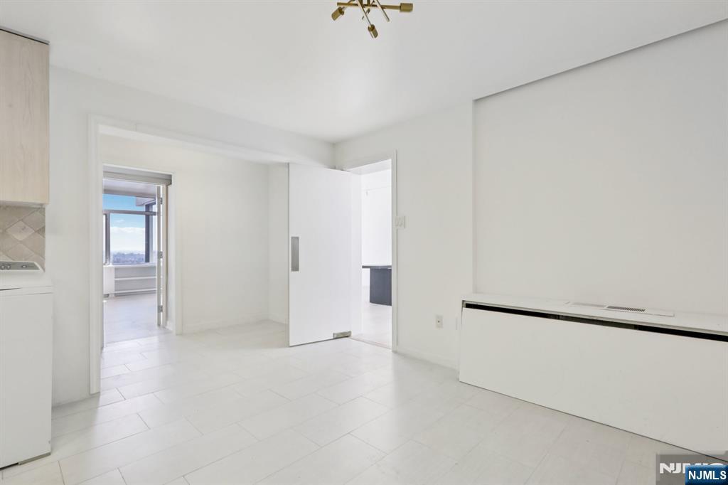 1 Horizon Street PH 1