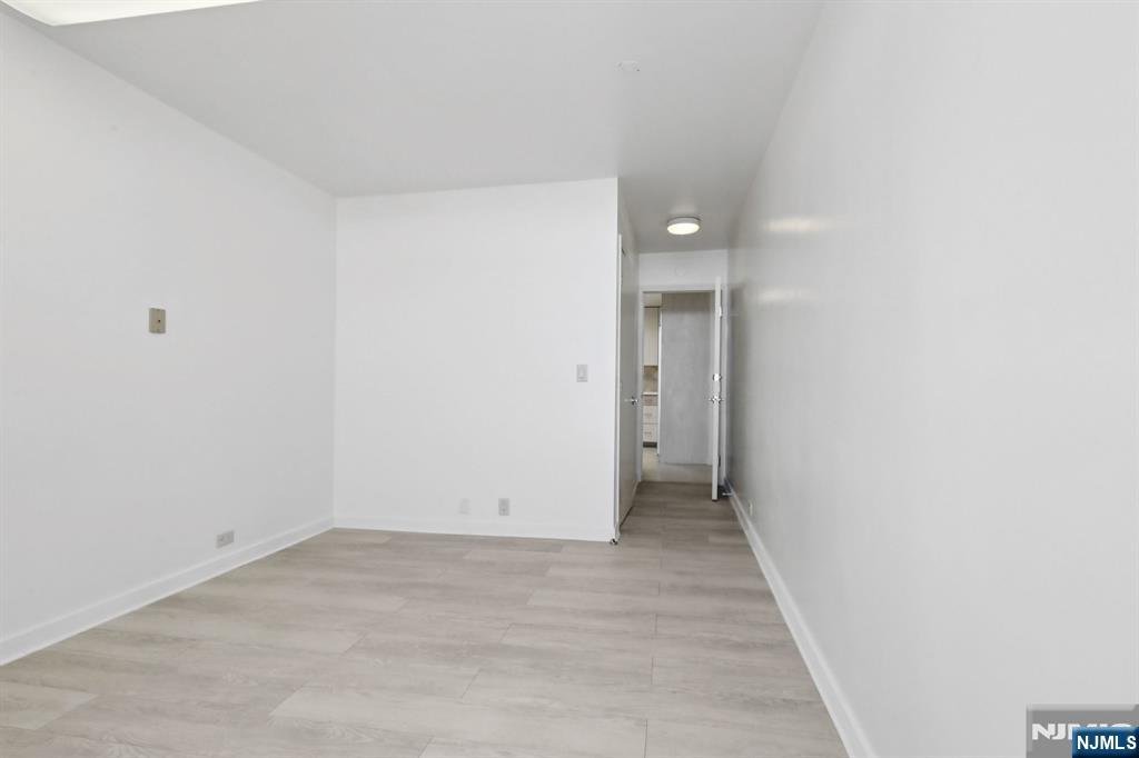 1 Horizon Street PH 1