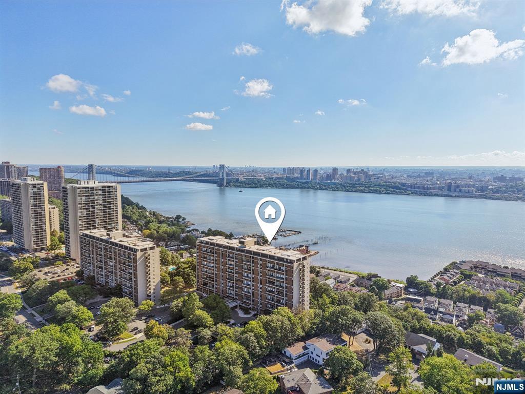 1 Horizon Street PH 1