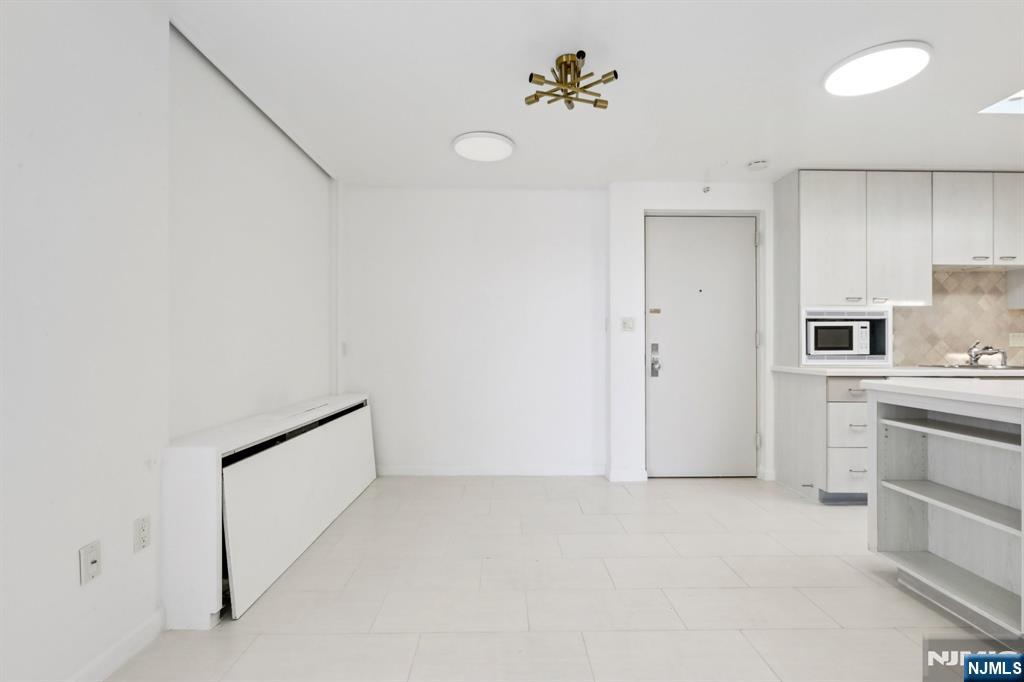 1 Horizon Street PH 1