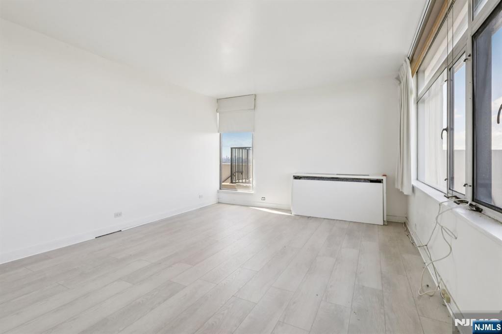 1 Horizon Street PH 1