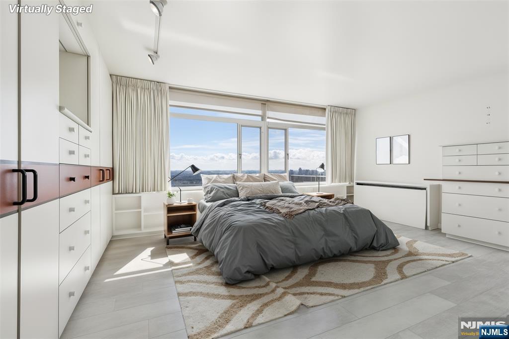 1 Horizon Street PH 1