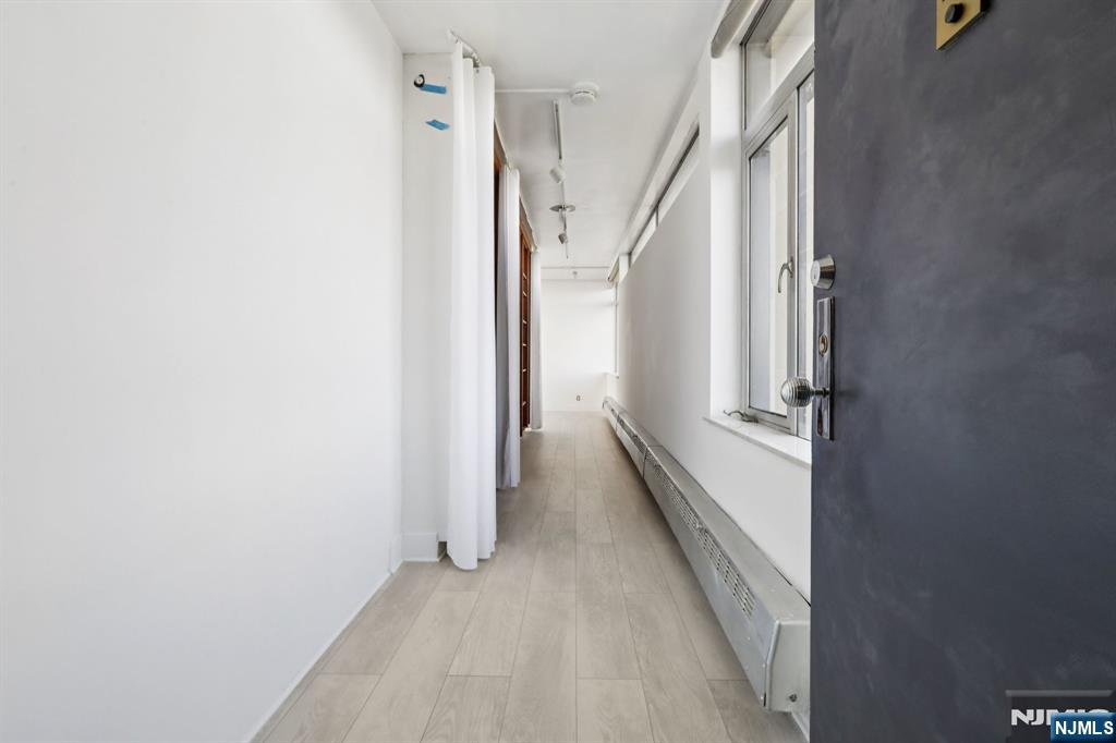 1 Horizon Street PH 1