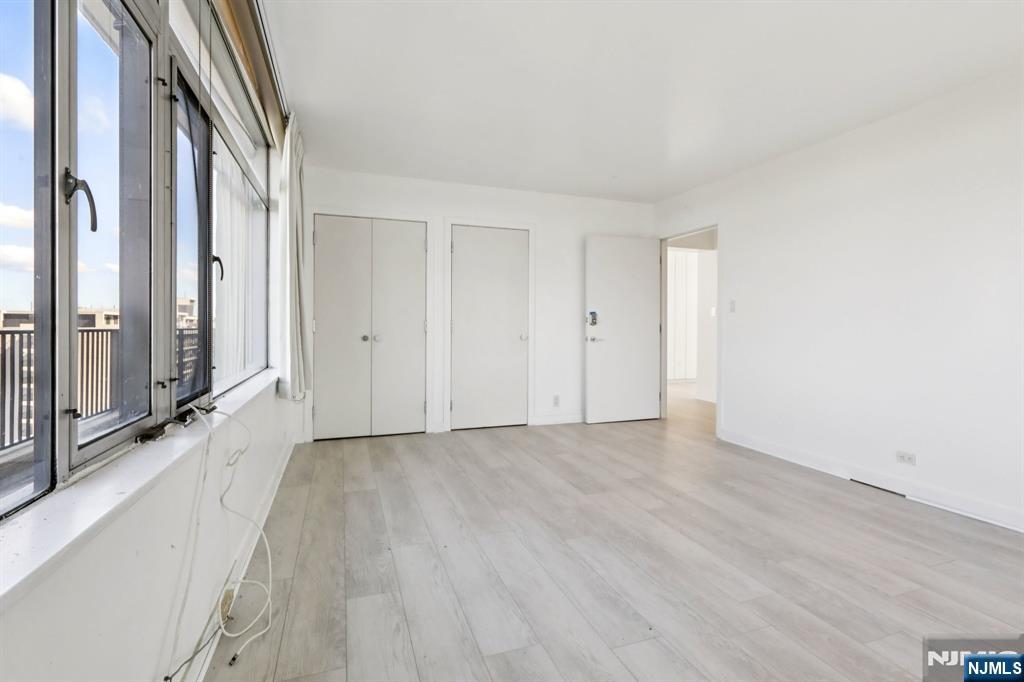 1 Horizon Street PH 1