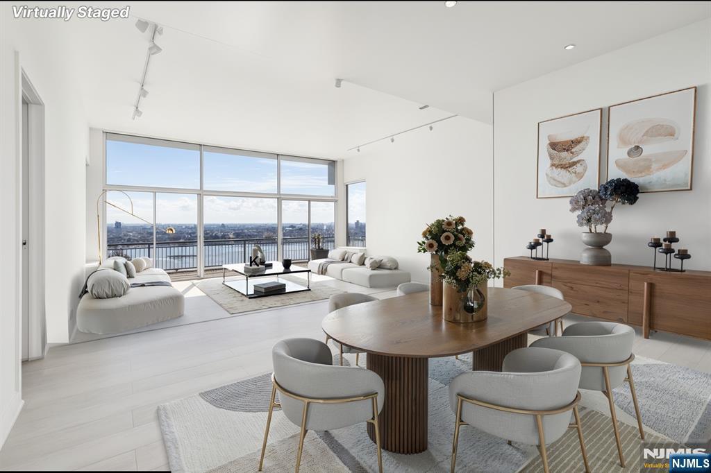 1 Horizon Street PH 1