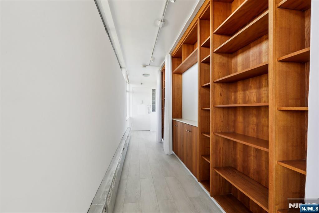 1 Horizon Street PH 1