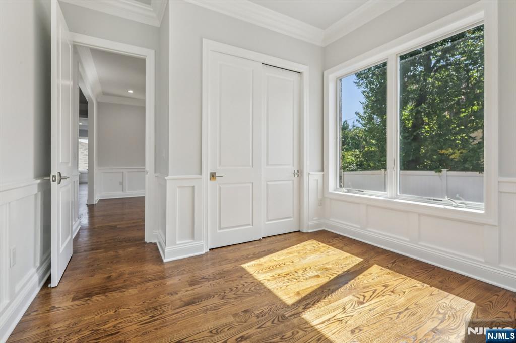 30 Cortland Place