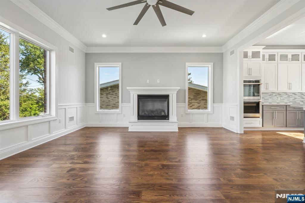 30 Cortland Place