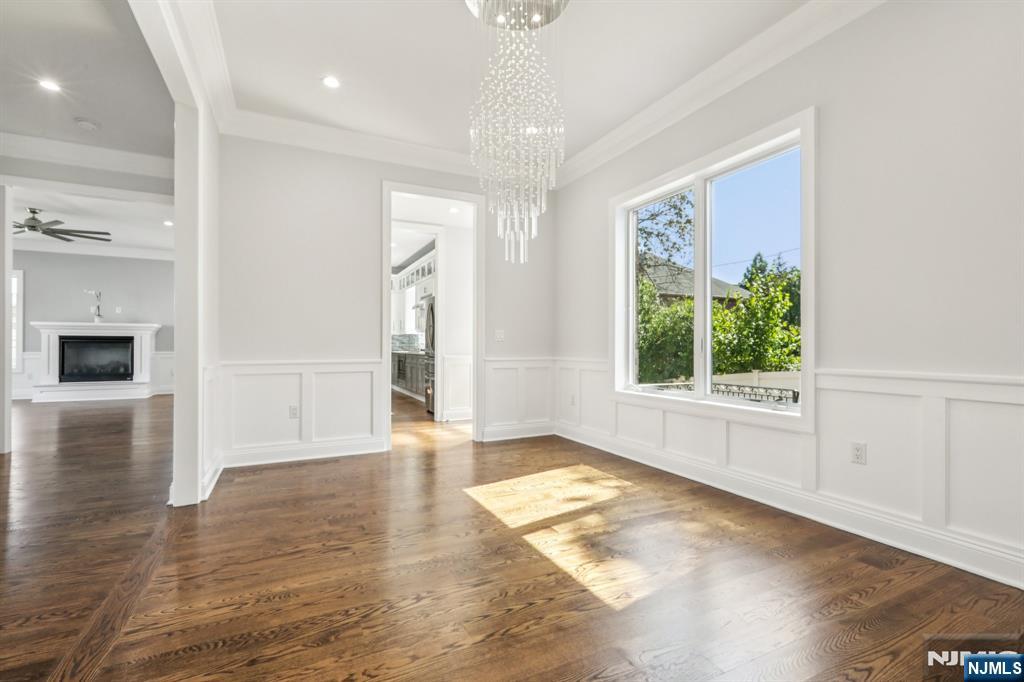 30 Cortland Place