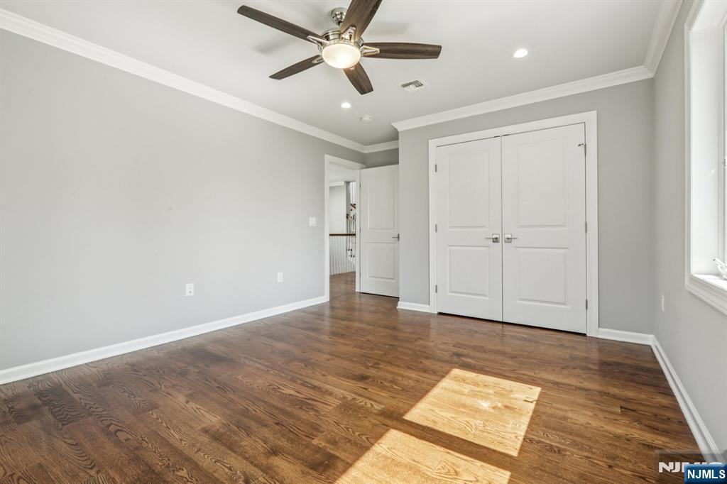 30 Cortland Place