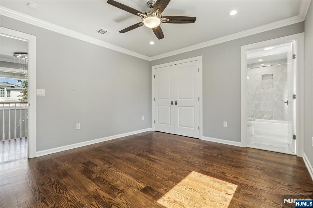 30 Cortland Place