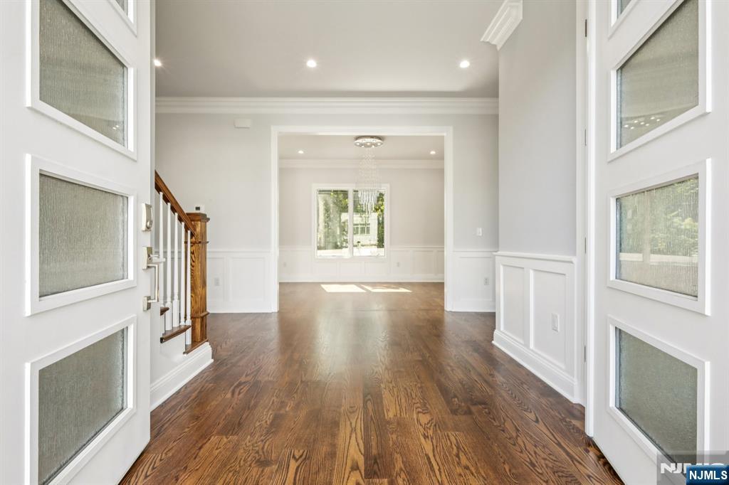 30 Cortland Place
