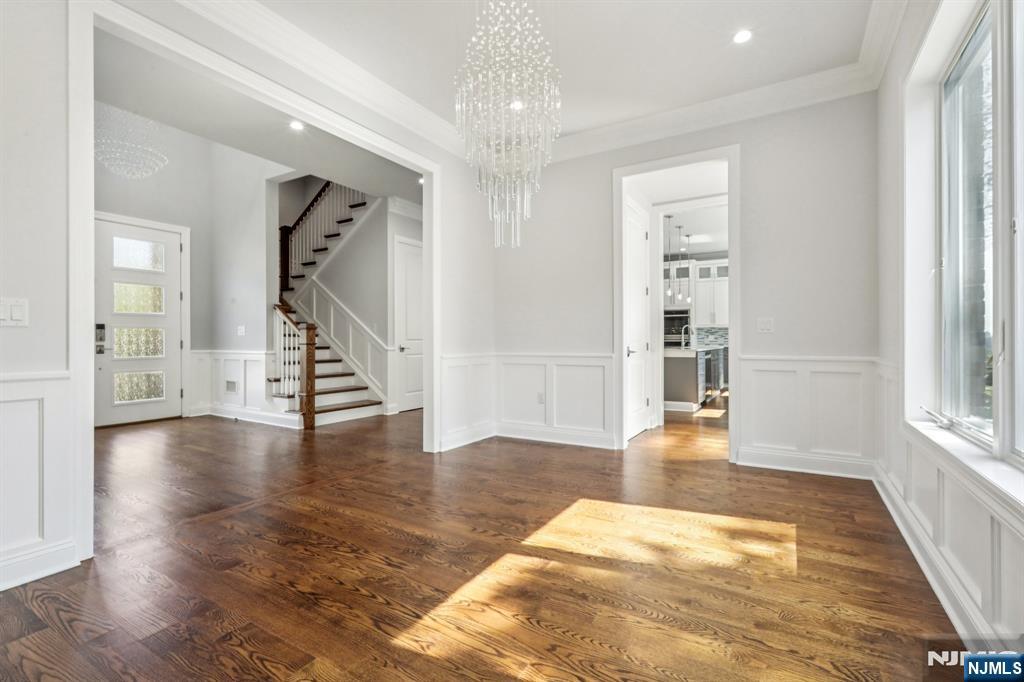 30 Cortland Place