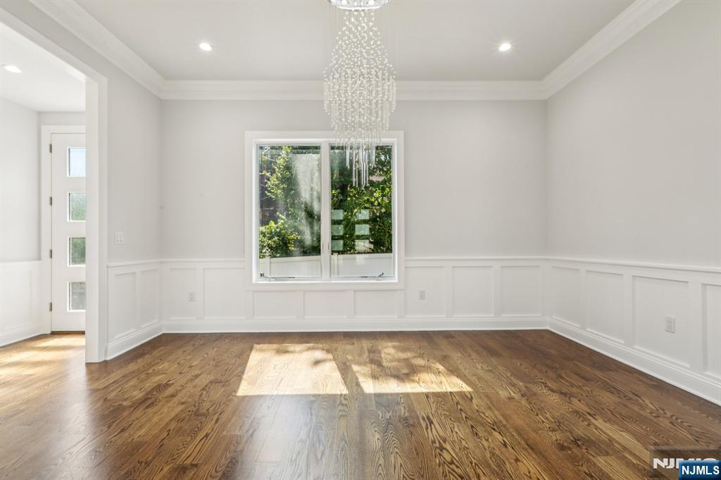 30 Cortland Place