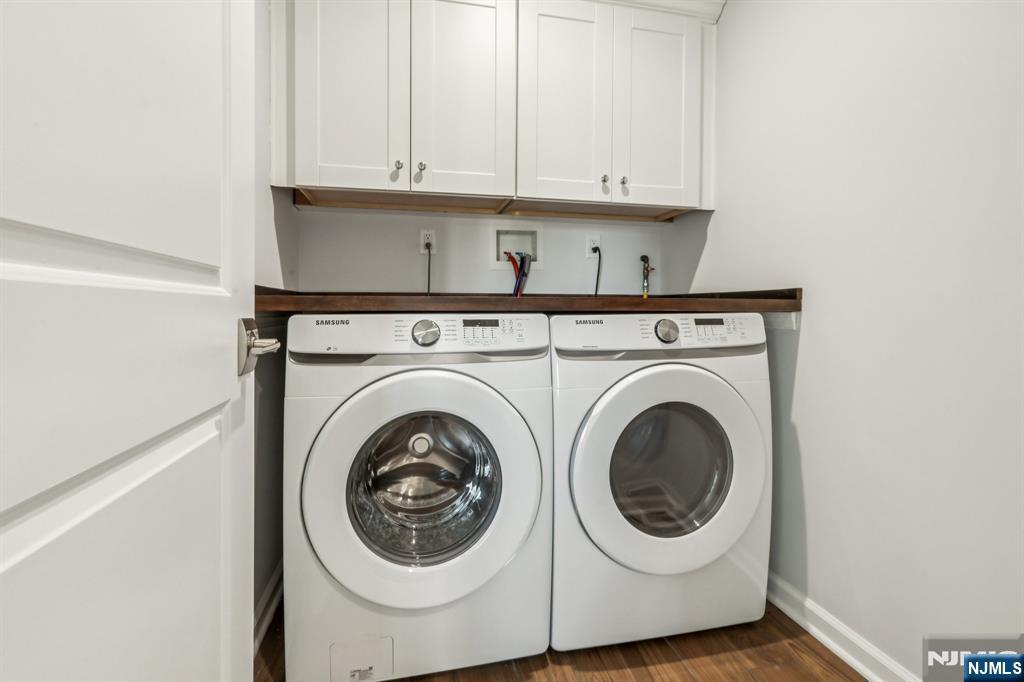 30 Cortland Place