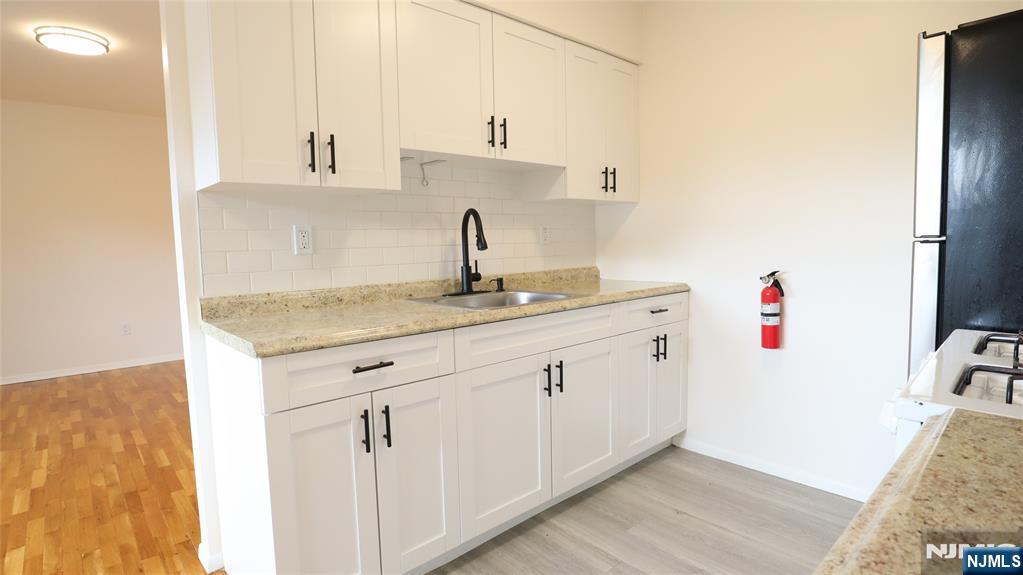 87 W Central Boulevard 3