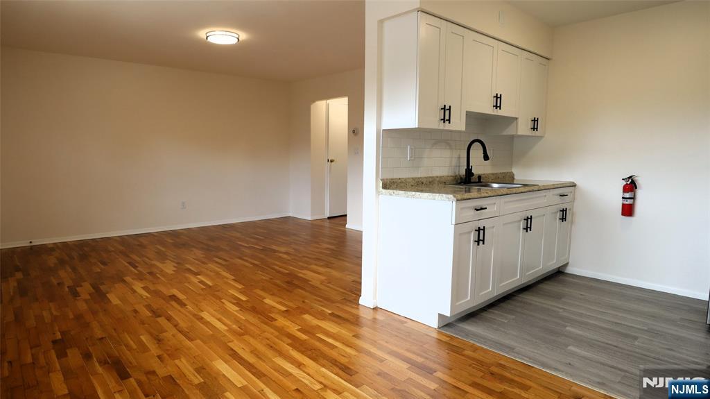 87 W Central Boulevard 3