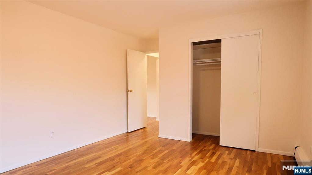 87 W Central Boulevard 3