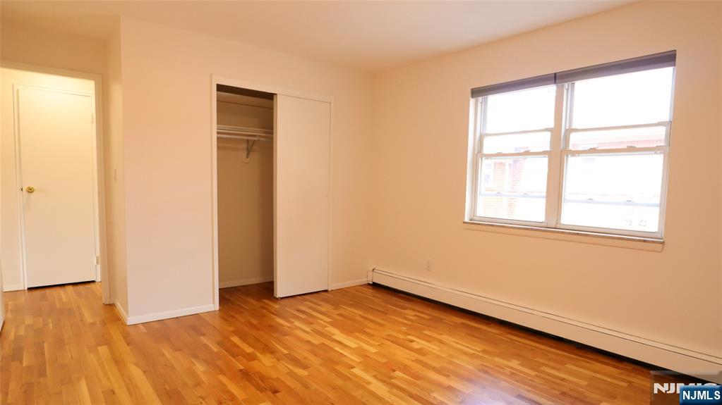 87 W Central Boulevard 3