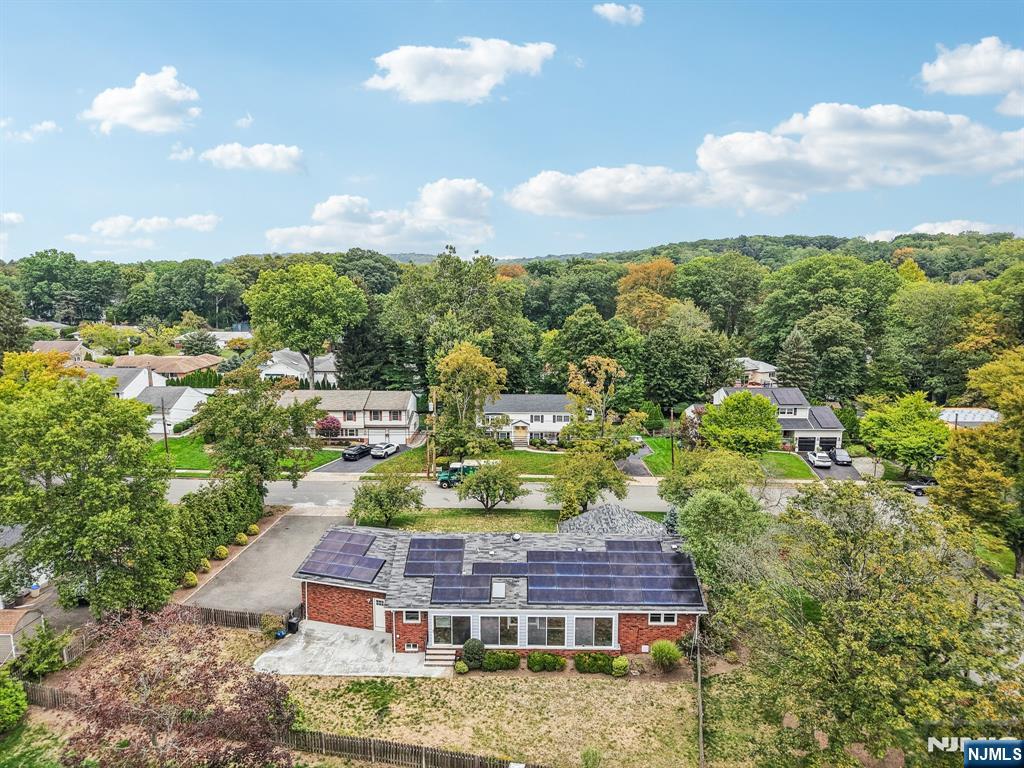 676 Kingsbridge Lane