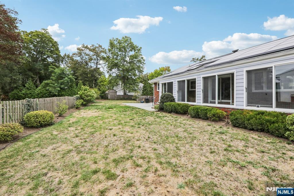 676 Kingsbridge Lane