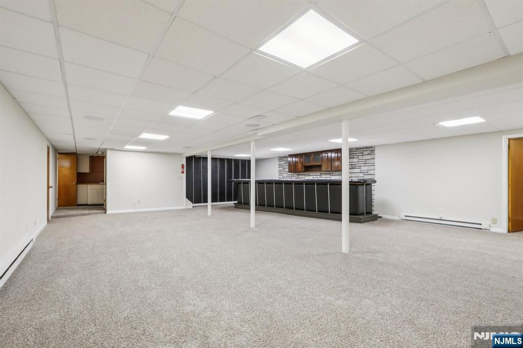676 Kingsbridge Lane