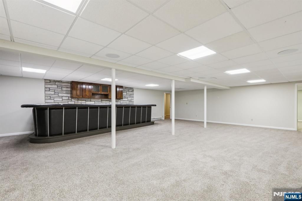 676 Kingsbridge Lane