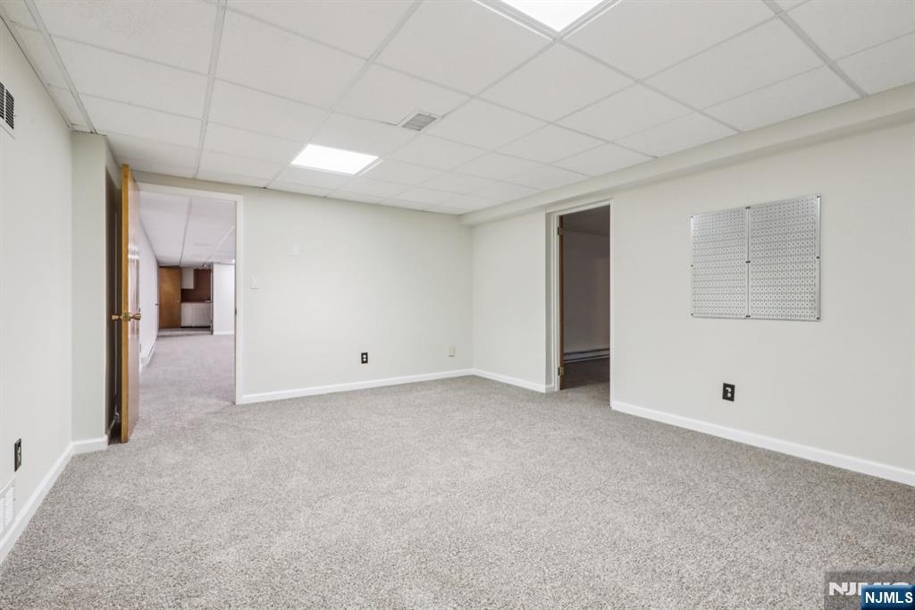 676 Kingsbridge Lane
