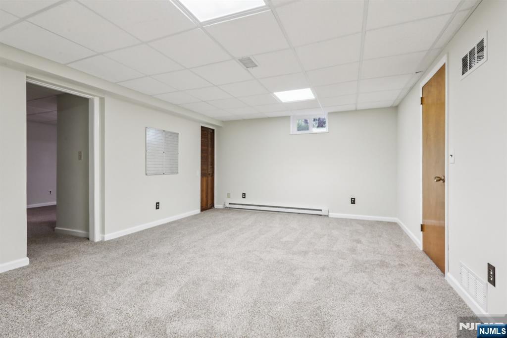 676 Kingsbridge Lane