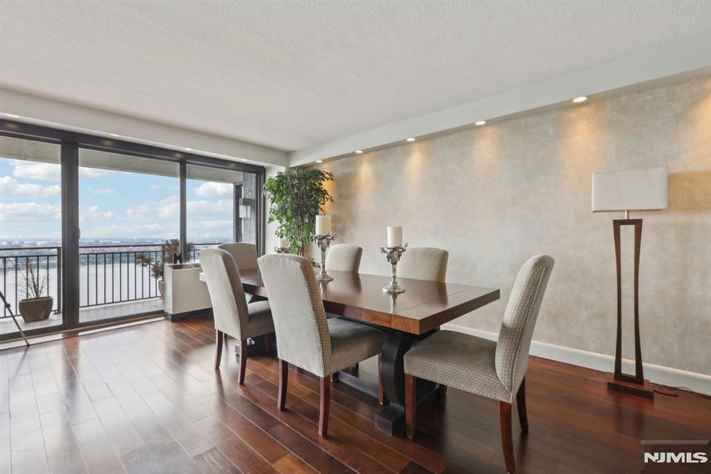 1500 Palisade Avenue 27C