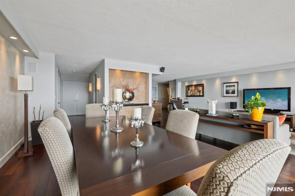1500 Palisade Avenue 27C