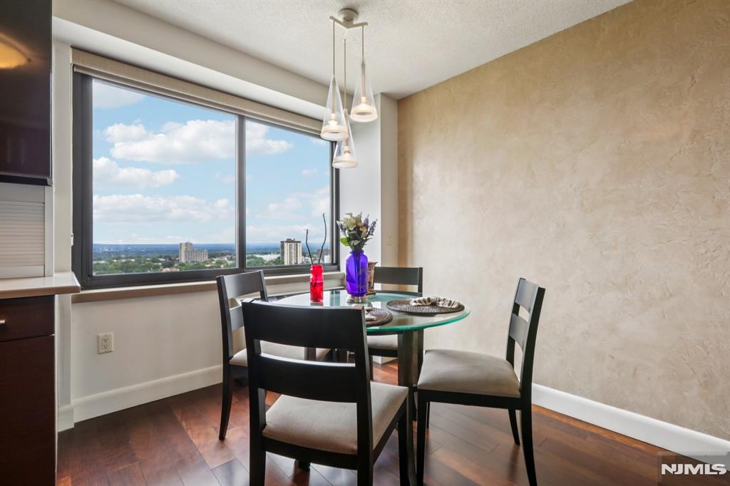 1500 Palisade Avenue 27C