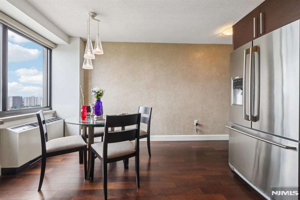 1500 Palisade Avenue 27C