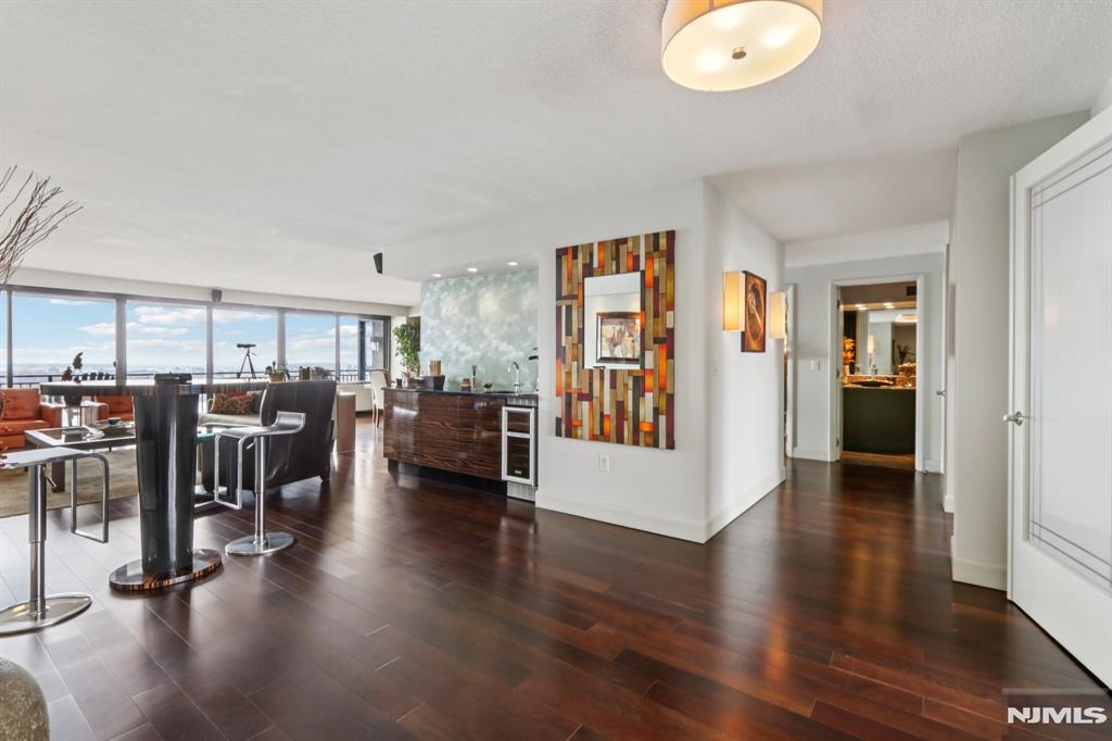 1500 Palisade Avenue 27C