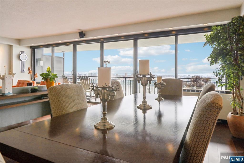 1500 Palisade Avenue 27C
