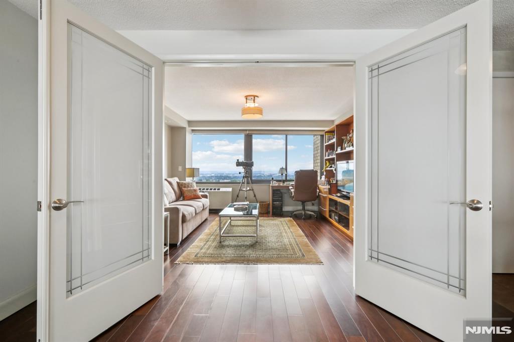 1500 Palisade Avenue 27C