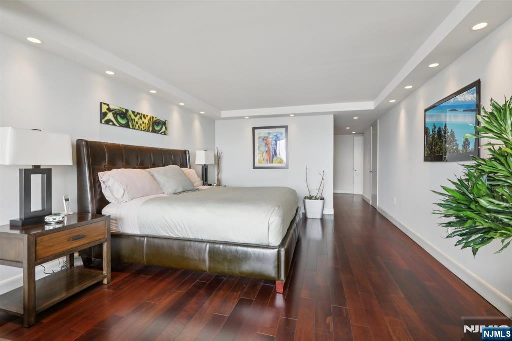 1500 Palisade Avenue 27C
