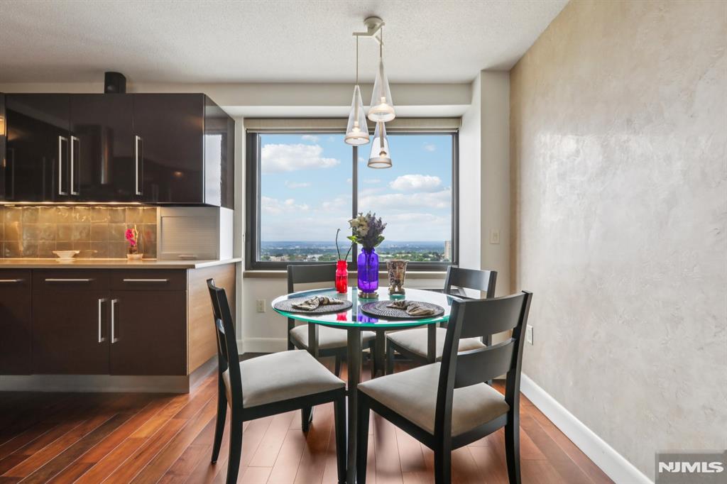 1500 Palisade Avenue 27C