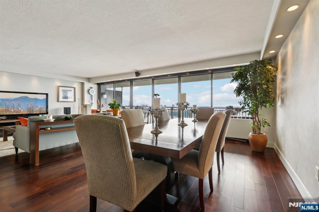 1500 Palisade Avenue 27C