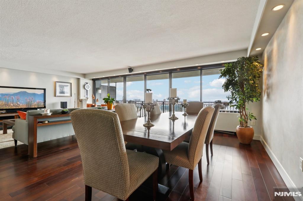 1500 Palisade Avenue 27C