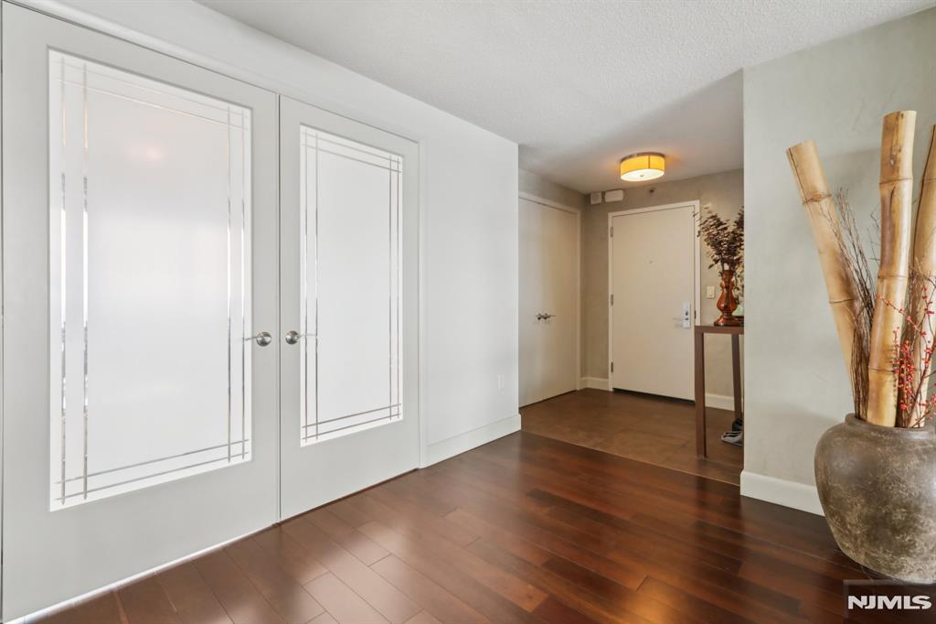 1500 Palisade Avenue 27C