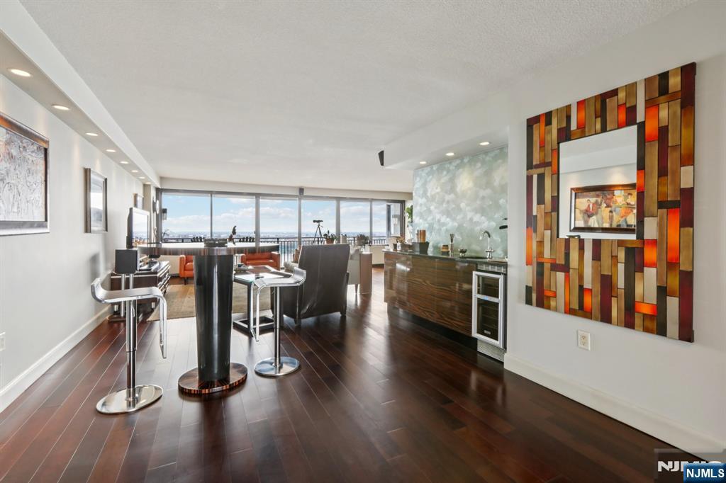 1500 Palisade Avenue 27C