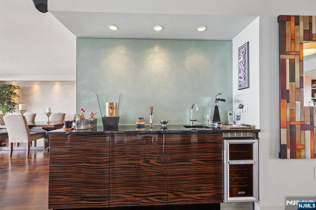 1500 Palisade Avenue 27C