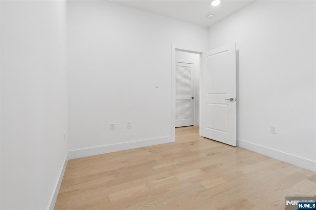 131 Zabriskie Street 1